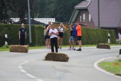Image00094