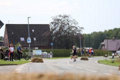Image00096