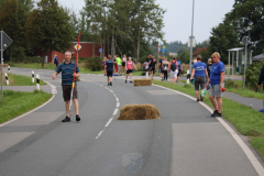 Image00110