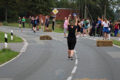 Image00122