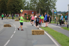 Image00124