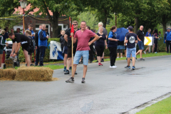 Image00137