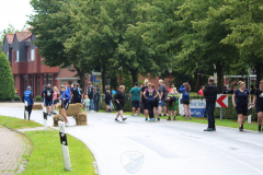 Image00145