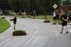 Image00171